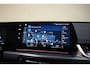 BMW iX1 xDrive30 M Sport Shadow [ SOH 94,2% ] [ Harman/Kardon Navi Camera Stoelverwarming ]