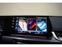 BMW iX1 xDrive30 M Sport Shadow [ SOH 94,2% ] [ Harman/Kardon Navi Camera Stoelverwarming ]