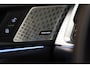 BMW iX1 xDrive30 M Sport Shadow [ SOH 94,2% ] [ Harman/Kardon Navi Camera Stoelverwarming ]