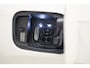 BMW iX1 xDrive30 M Sport Shadow [ SOH 94,2% ] [ Harman/Kardon Navi Camera Stoelverwarming ]