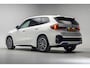BMW iX1 xDrive30 M Sport Shadow [ SOH 94,2% ] [ Harman/Kardon Navi Camera Stoelverwarming ]