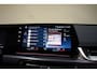 BMW iX1 xDrive30 M Sport Shadow [ SOH 94,2% ] [ Harman/Kardon Navi Camera Stoelverwarming ]