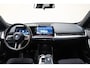 BMW iX1 xDrive30 M Sport Shadow [ SOH 94,2% ] [ Harman/Kardon Navi Camera Stoelverwarming ]