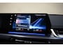 BMW iX1 xDrive30 M Sport Shadow [ SOH 94,2% ] [ Harman/Kardon Navi Camera Stoelverwarming ]
