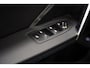 BMW iX1 xDrive30 M Sport Shadow [ SOH 94,2% ] [ Harman/Kardon Navi Camera Stoelverwarming ]