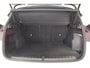 BMW iX1 xDrive30 M Sport Shadow [ SOH 94,2% ] [ Harman/Kardon Navi Camera Stoelverwarming ]