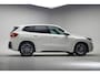 BMW iX1 xDrive30 M Sport Shadow [ SOH 94,2% ] [ Harman/Kardon Navi Camera Stoelverwarming ]