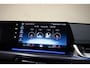 BMW iX1 xDrive30 M Sport Shadow [ SOH 94,2% ] [ Harman/Kardon Navi Camera Stoelverwarming ]