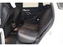 BMW iX1 xDrive30 M Sport Shadow [ SOH 94,2% ] [ Harman/Kardon Navi Camera Stoelverwarming ]