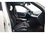 BMW iX1 xDrive30 M Sport Shadow [ SOH 94,2% ] [ Harman/Kardon Navi Camera Stoelverwarming ]