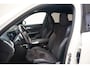 BMW iX1 xDrive30 M Sport Shadow [ SOH 94,2% ] [ Harman/Kardon Navi Camera Stoelverwarming ]