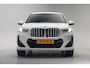 BMW iX1 xDrive30 M Sport Shadow [ SOH 94,2% ] [ Harman/Kardon Navi Camera Stoelverwarming ]