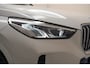 BMW iX1 xDrive30 M Sport Shadow [ SOH 94,2% ] [ Harman/Kardon Navi Camera Stoelverwarming ]