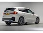 BMW iX1 xDrive30 M Sport Shadow [ SOH 94,2% ] [ Harman/Kardon Navi Camera Stoelverwarming ]