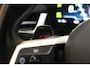BMW iX1 xDrive30 M Sport Shadow [ SOH 94,2% ] [ Harman/Kardon Navi Camera Stoelverwarming ]