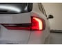 BMW iX1 xDrive30 M Sport Shadow [ SOH 94,2% ] [ Harman/Kardon Navi Camera Stoelverwarming ]