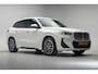 BMW iX1 xDrive30 M Sport Shadow [ SOH 94,2% ] [ Harman/Kardon Navi Camera Stoelverwarming ]
