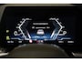 BMW iX1 xDrive30 M Sport Shadow [ SOH 94,2% ] [ Harman/Kardon Navi Camera Stoelverwarming ]