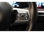 BMW iX1 xDrive30 M Sport Shadow [ SOH 94,2% ] [ Harman/Kardon Navi Camera Stoelverwarming ]