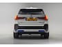 BMW iX1 xDrive30 M Sport Shadow [ SOH 94,2% ] [ Harman/Kardon Navi Camera Stoelverwarming ]