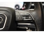 Audi Q3 45 TFSI e S Line edition [ Virtual Navi Camera Trekhaak Half-leder ]