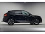 Audi Q3 45 TFSI e S Line edition [ Virtual Navi Camera Trekhaak Half-leder ]