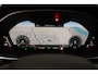 Audi Q3 45 TFSI e S Line edition [ Virtual Navi Camera Trekhaak Half-leder ]