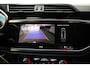 Audi Q3 45 TFSI e S Line edition [ Virtual Navi Camera Trekhaak Half-leder ]