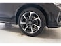 Audi Q3 45 TFSI e S Line edition [ Virtual Navi Camera Trekhaak Half-leder ]