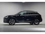 Audi Q3 45 TFSI e S Line edition [ Virtual Navi Camera Trekhaak Half-leder ]