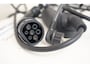 Audi Q3 45 TFSI e S Line edition [ Virtual Navi Camera Trekhaak Half-leder ]