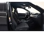 Audi Q3 45 TFSI e S Line edition [ Virtual Navi Camera Trekhaak Half-leder ]