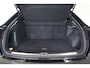 Audi Q3 45 TFSI e S Line edition [ Virtual Navi Camera Trekhaak Half-leder ]