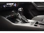 Audi Q3 45 TFSI e S Line edition [ Virtual Navi Camera Trekhaak Half-leder ]