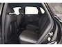 Audi Q3 45 TFSI e S Line edition [ Virtual Navi Camera Trekhaak Half-leder ]