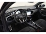 Audi Q3 45 TFSI e S Line edition [ Virtual Navi Camera Trekhaak Half-leder ]