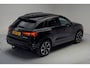 Audi Q3 45 TFSI e S Line edition [ Virtual Navi Camera Trekhaak Half-leder ]