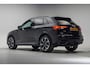 Audi Q3 45 TFSI e S Line edition [ Virtual Navi Camera Trekhaak Half-leder ]