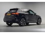Audi Q3 45 TFSI e S Line edition [ Virtual Navi Camera Trekhaak Half-leder ]