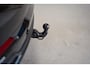 Audi Q3 45 TFSI e S Line edition [ Virtual Navi Camera Trekhaak Half-leder ]