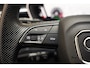 Audi Q3 45 TFSI e S Line edition [ Virtual Navi Camera Trekhaak Half-leder ]