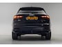Audi Q3 45 TFSI e S Line edition [ Virtual Navi Camera Trekhaak Half-leder ]