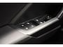 Audi Q3 45 TFSI e S Line edition [ Virtual Navi Camera Trekhaak Half-leder ]