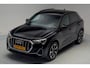 Audi Q3 45 TFSI e S Line edition [ Virtual Navi Camera Trekhaak Half-leder ]