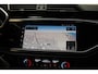 Audi Q3 45 TFSI e S Line edition [ Virtual Navi Camera Trekhaak Half-leder ]