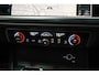 Audi Q3 45 TFSI e S Line edition [ Virtual Navi Camera Trekhaak Half-leder ]