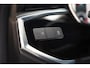 Audi Q3 45 TFSI e S Line edition [ Virtual Navi Camera Trekhaak Half-leder ]