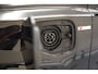 Audi Q3 45 TFSI e S Line edition [ Virtual Navi Camera Trekhaak Half-leder ]