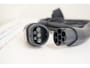 Volvo XC40 T5 Recharge Ultimate Dark [ Panorama Harman/Kardon Camera Stoelverwarming ]