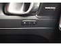 Volvo XC40 T5 Recharge Ultimate Dark [ Panorama Harman/Kardon Camera Stoelverwarming ]